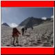 np-haute-route 2003_030.html